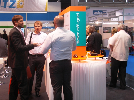 Intersolar_Europe_2014_Bild_07.JPG